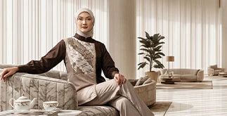 Batik