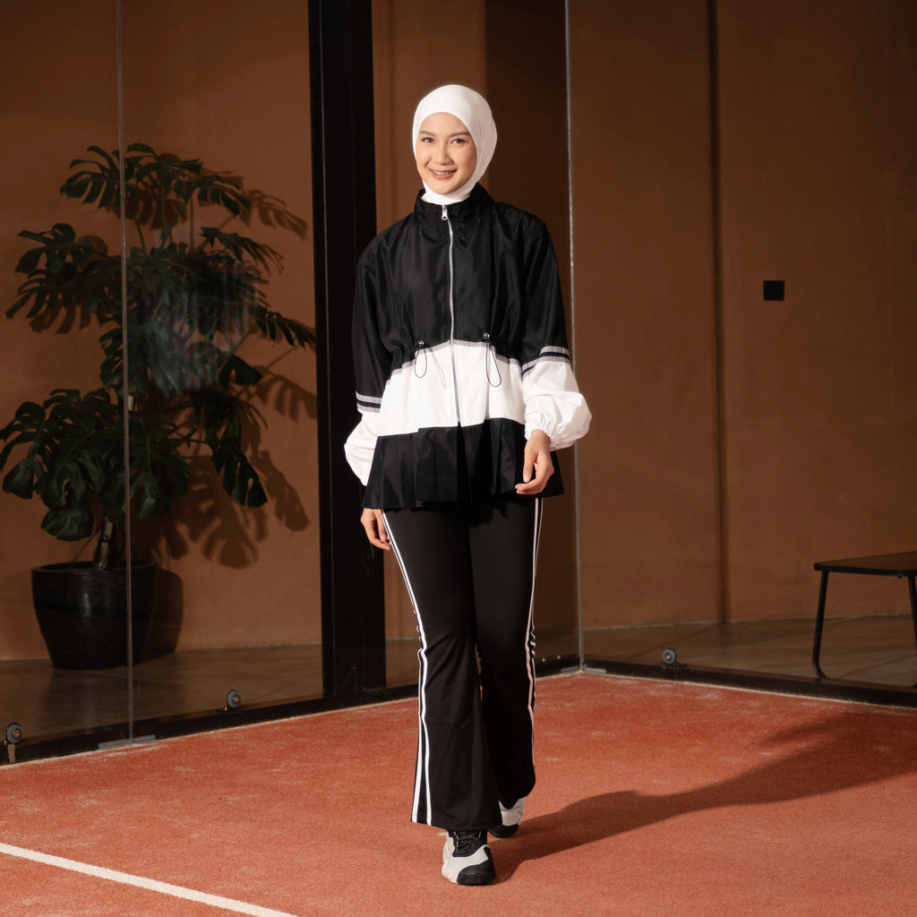 Efara Jacket