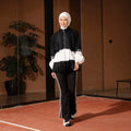 Efara Jacket
