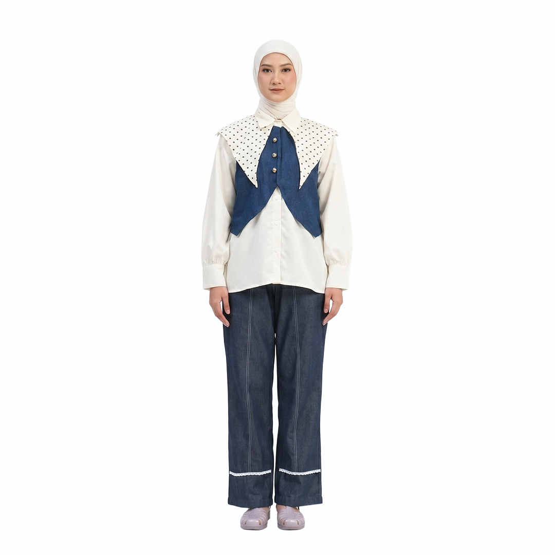 Sylva Top