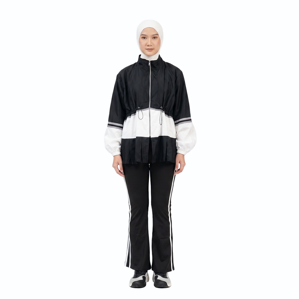 Efara Jacket
