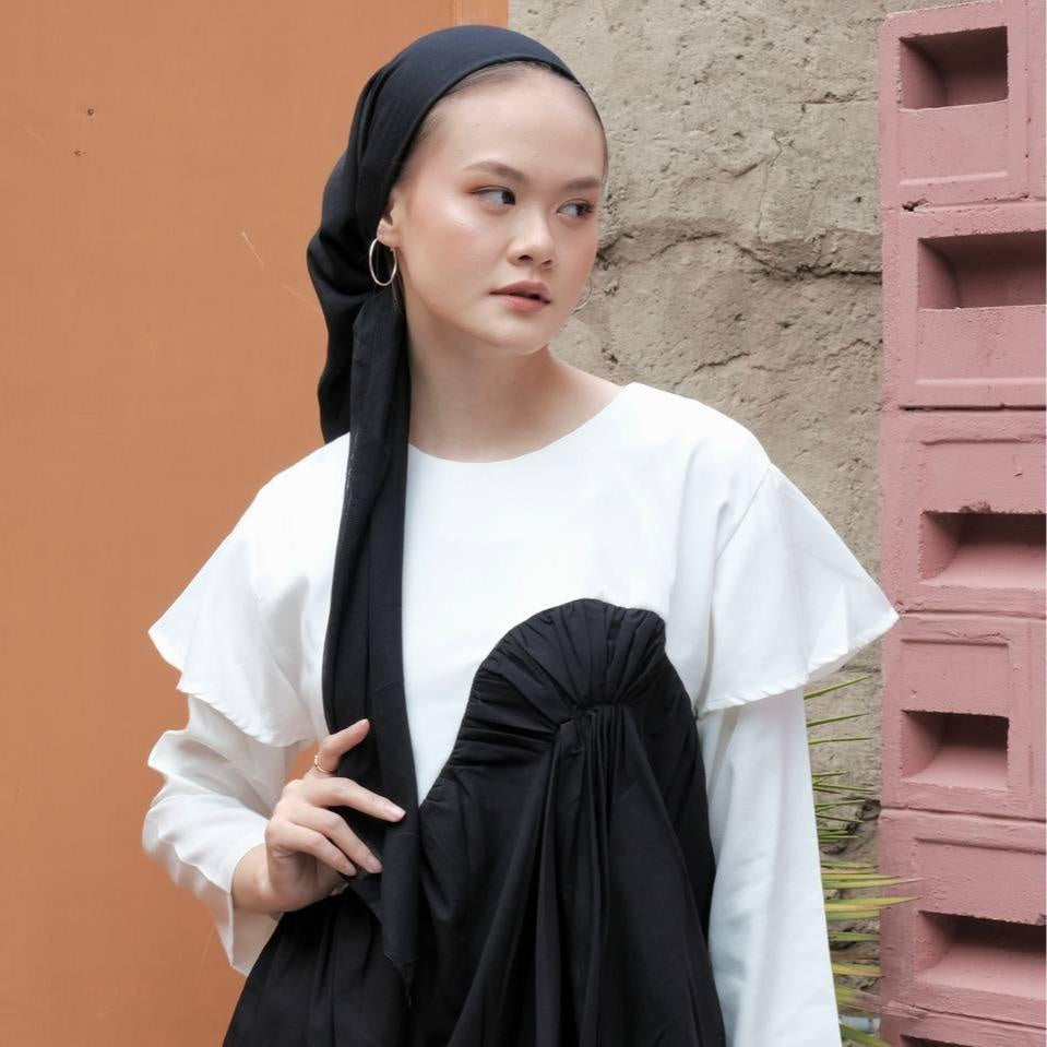 ORLA TOP