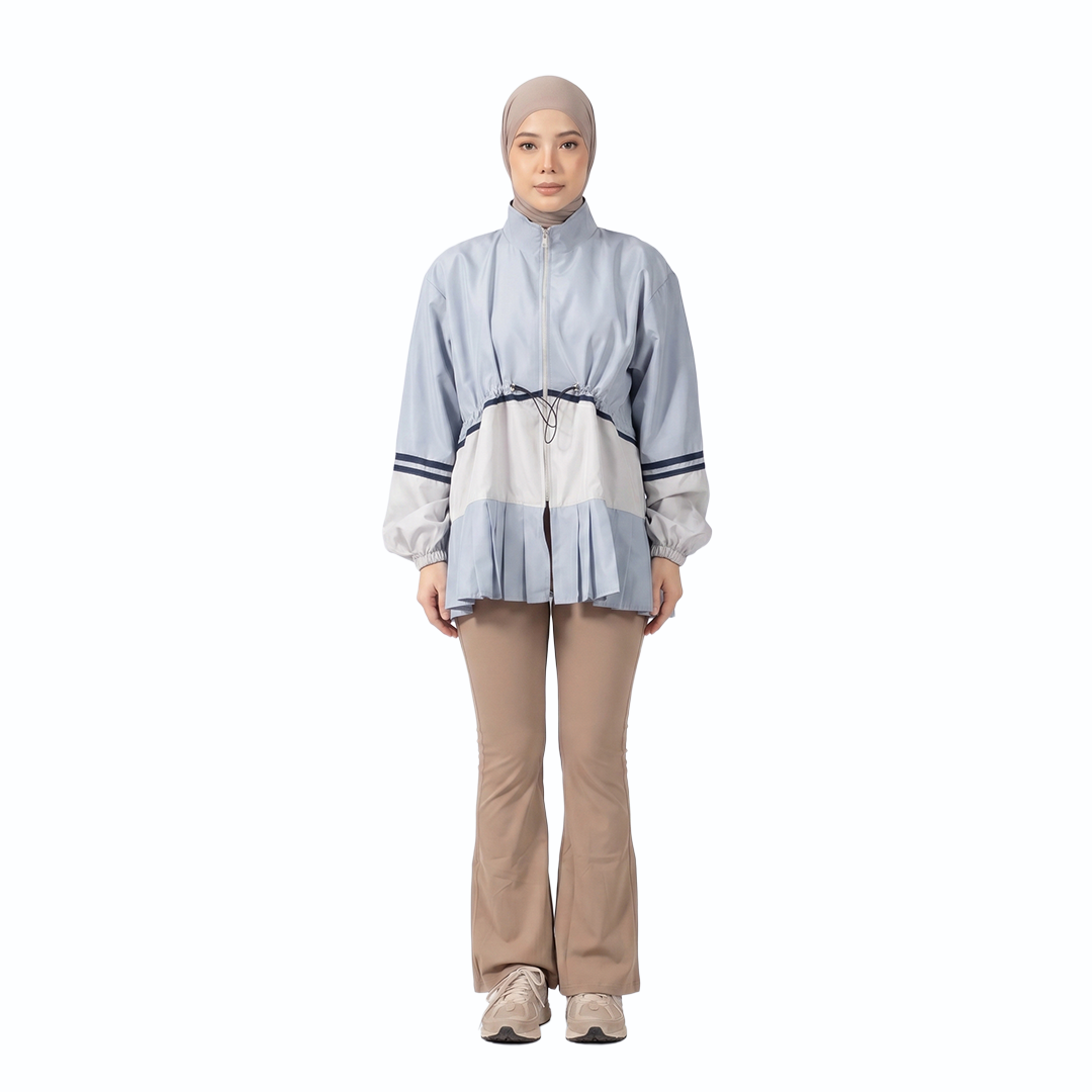 Efara Jacket