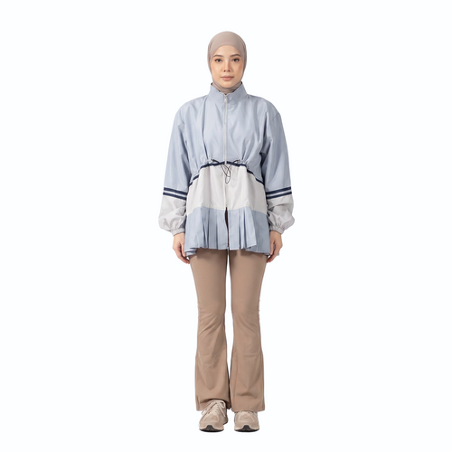Efara Jacket