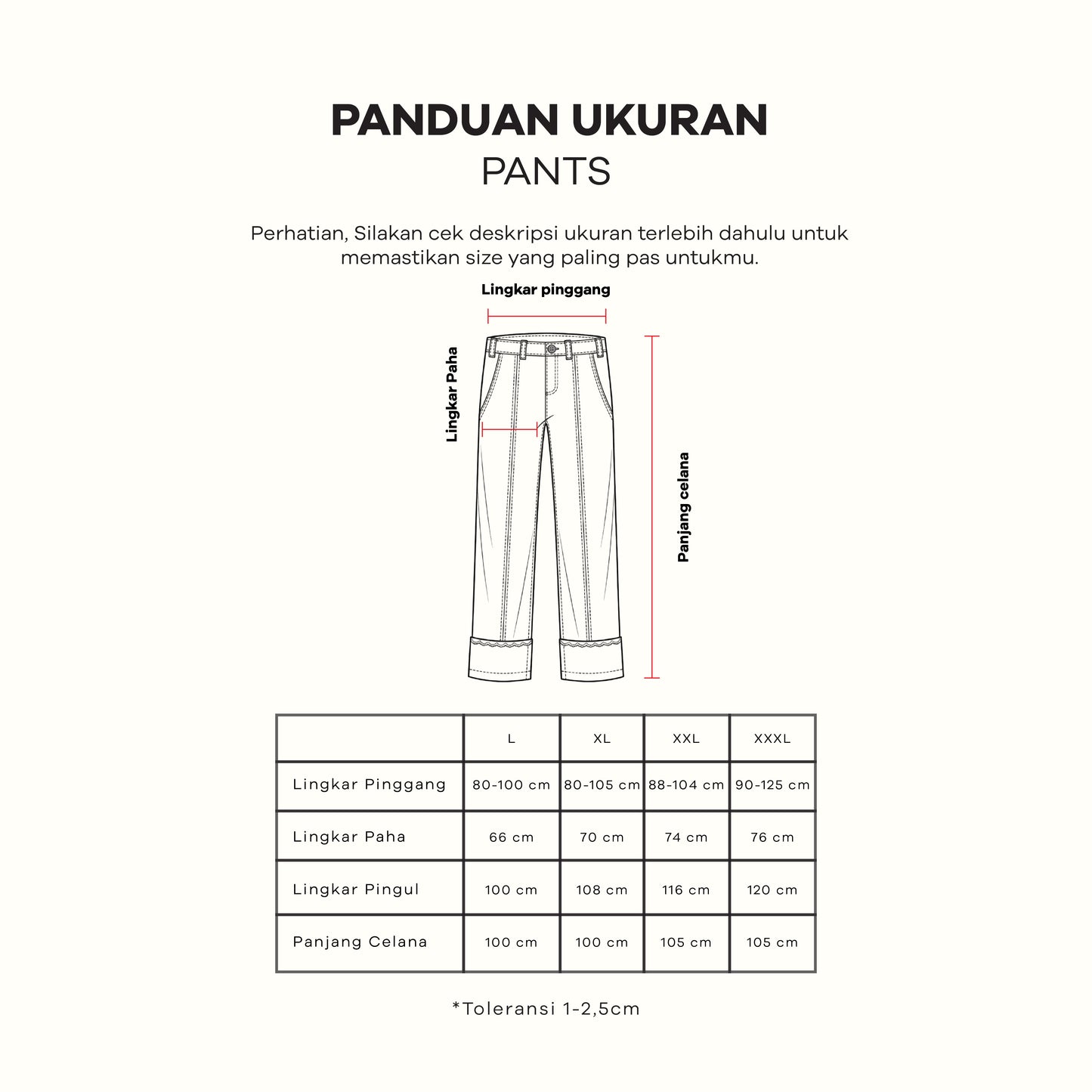 Dya Id - Pricil Atasan dan Bawahan  atasan kemeja katun wanita Aluna Nirmala L-3XL