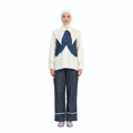 Sylva Top