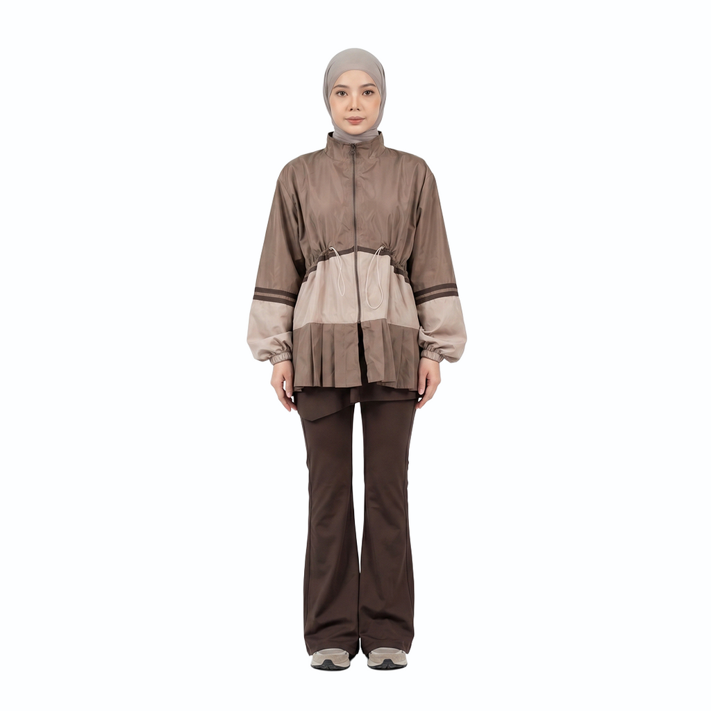 Efara Jacket