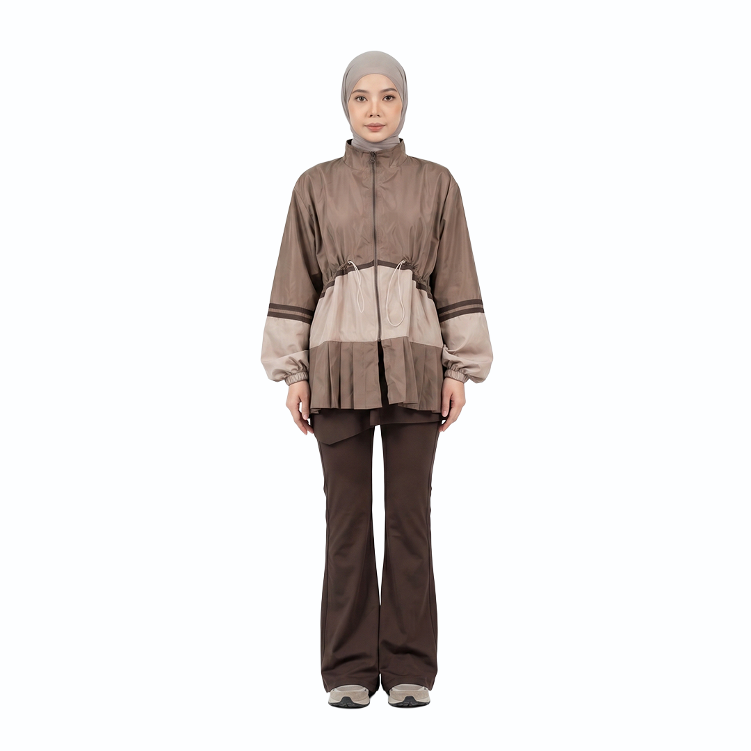 Efara Jacket