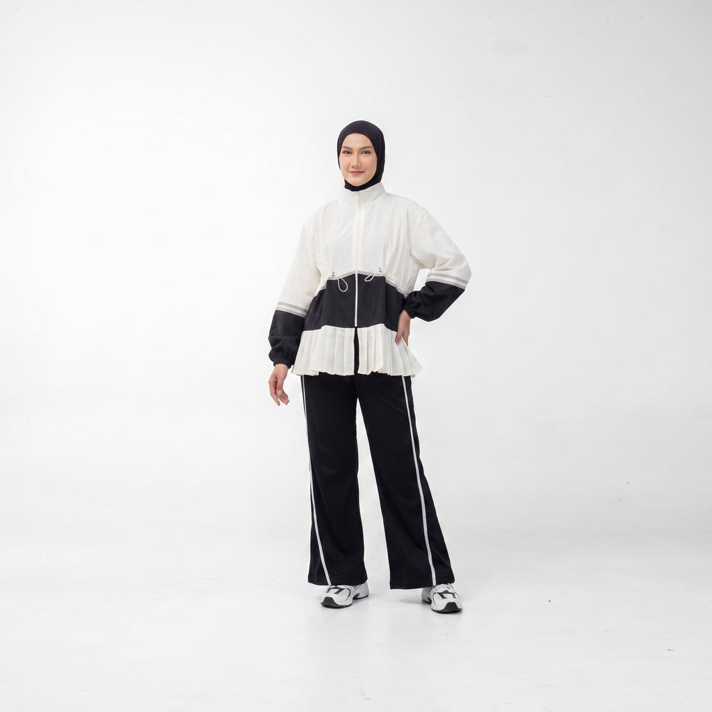 Efara Jacket