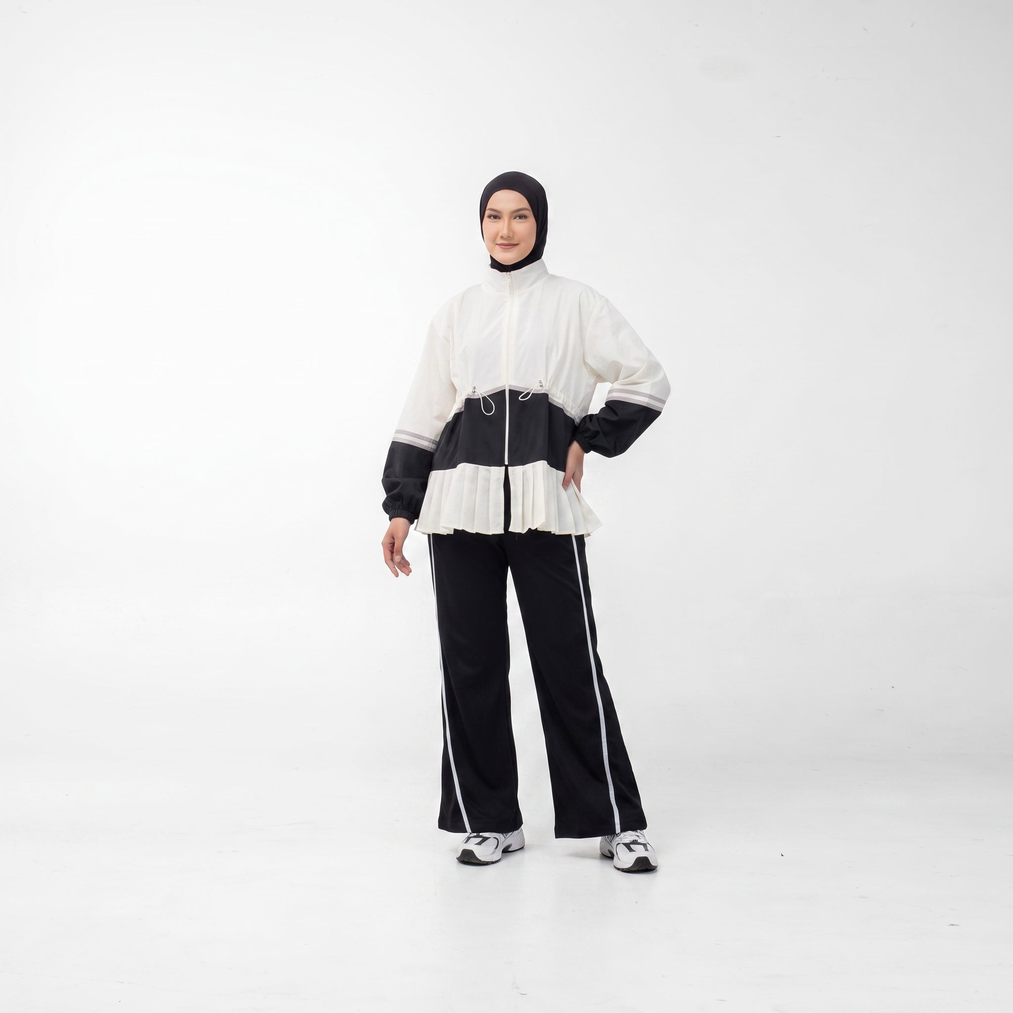 Efara Jacket