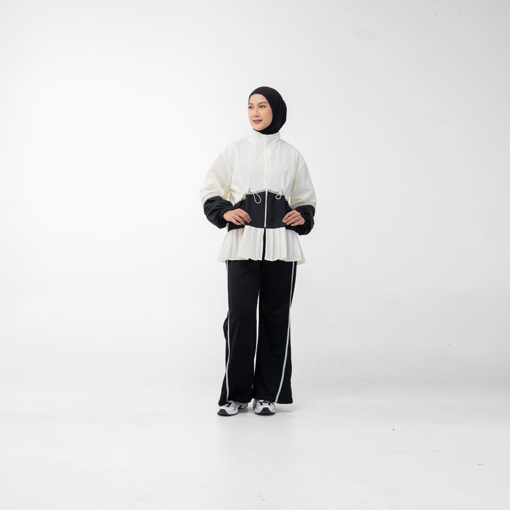 Efara Jacket
