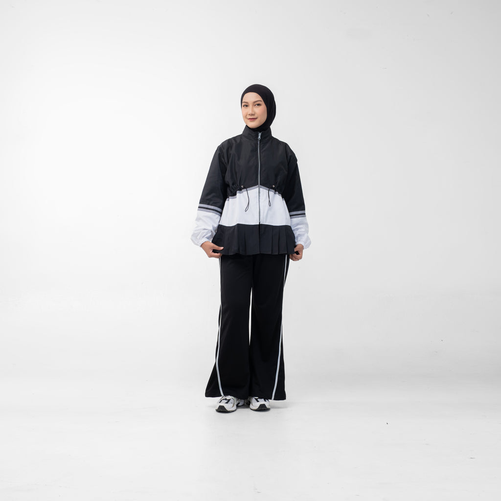 Efara Jacket
