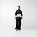 Efara Jacket