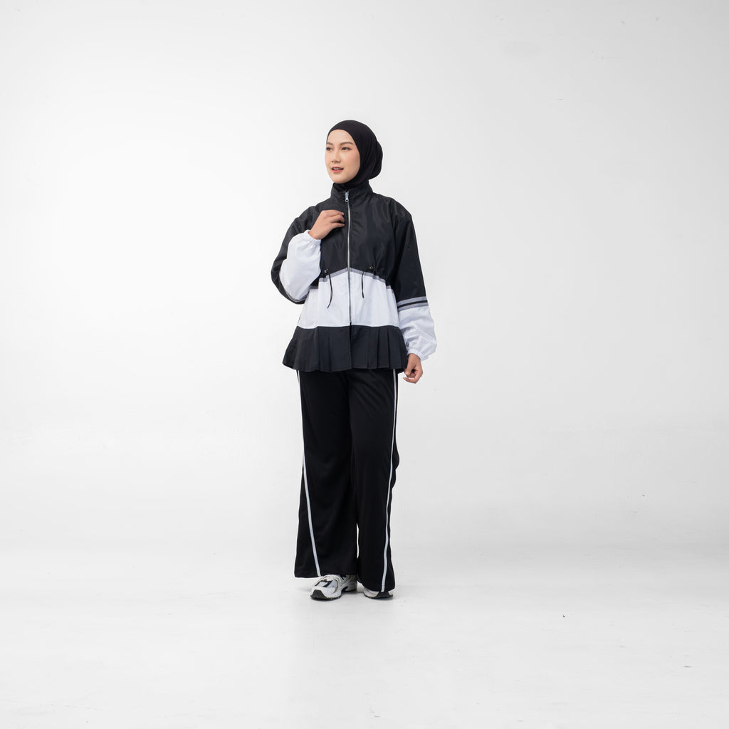 Efara Jacket