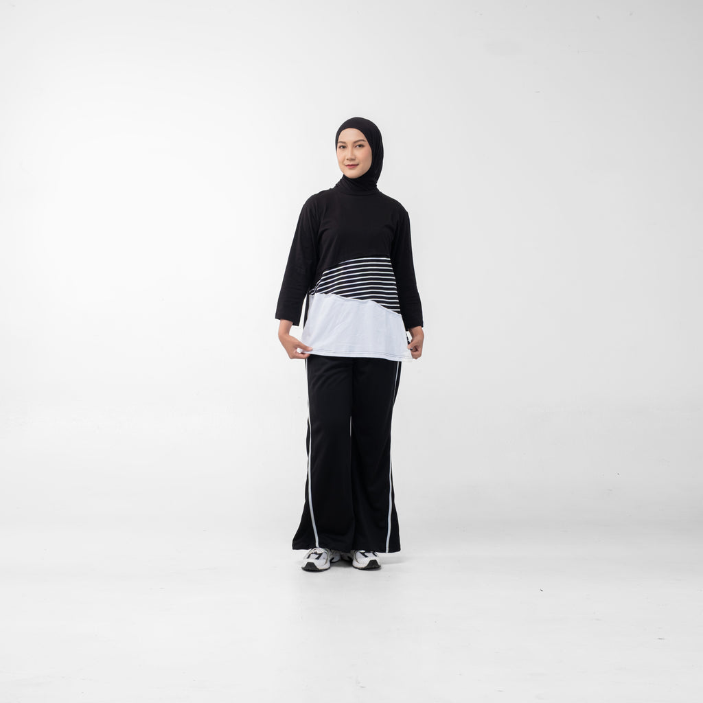Mono Shirt
