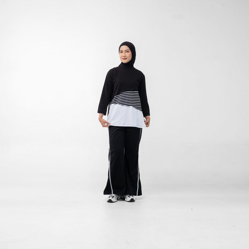 Mono Shirt