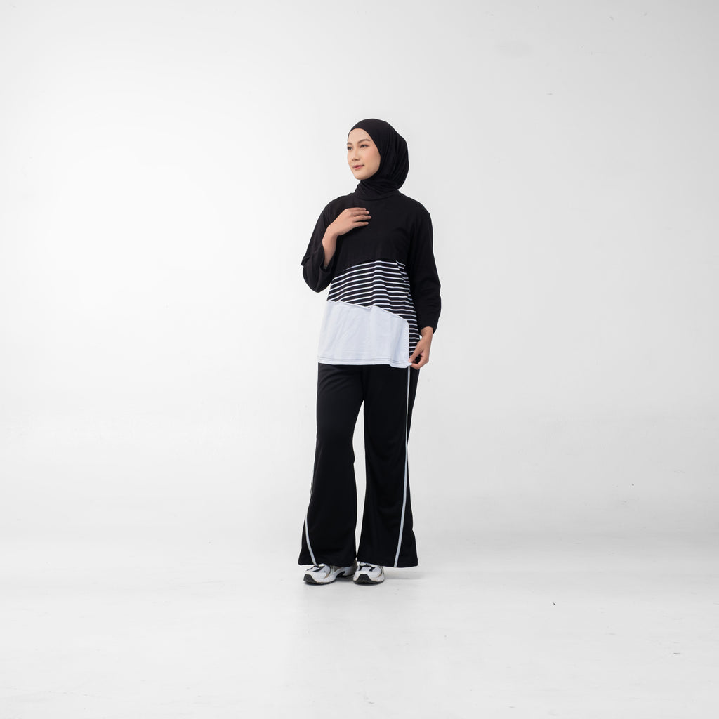 Mono Shirt