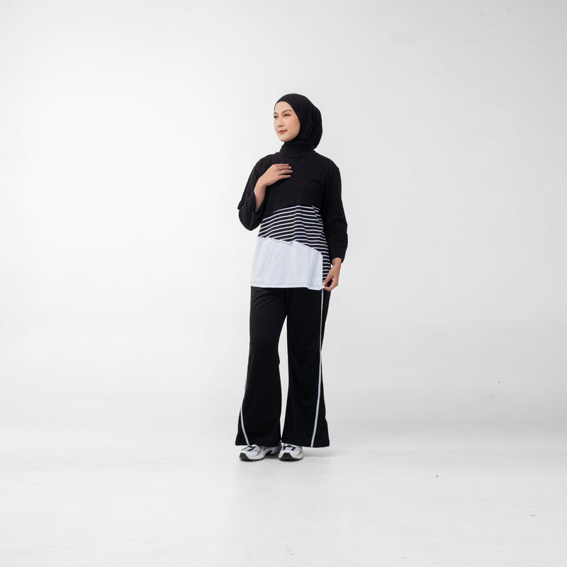 Mono Shirt