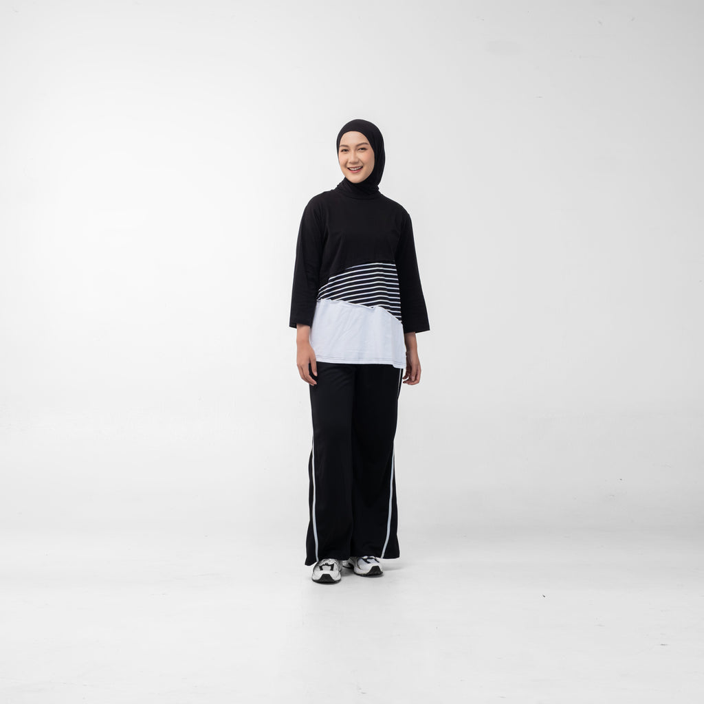 Mono Shirt