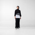 Mono Shirt