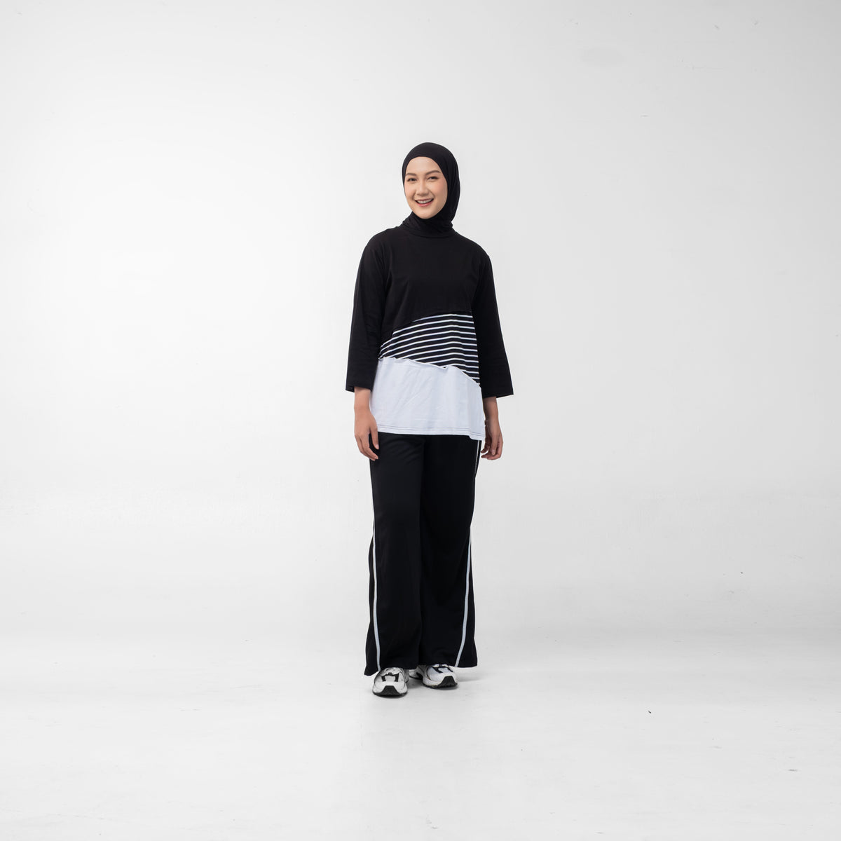 Mono Shirt