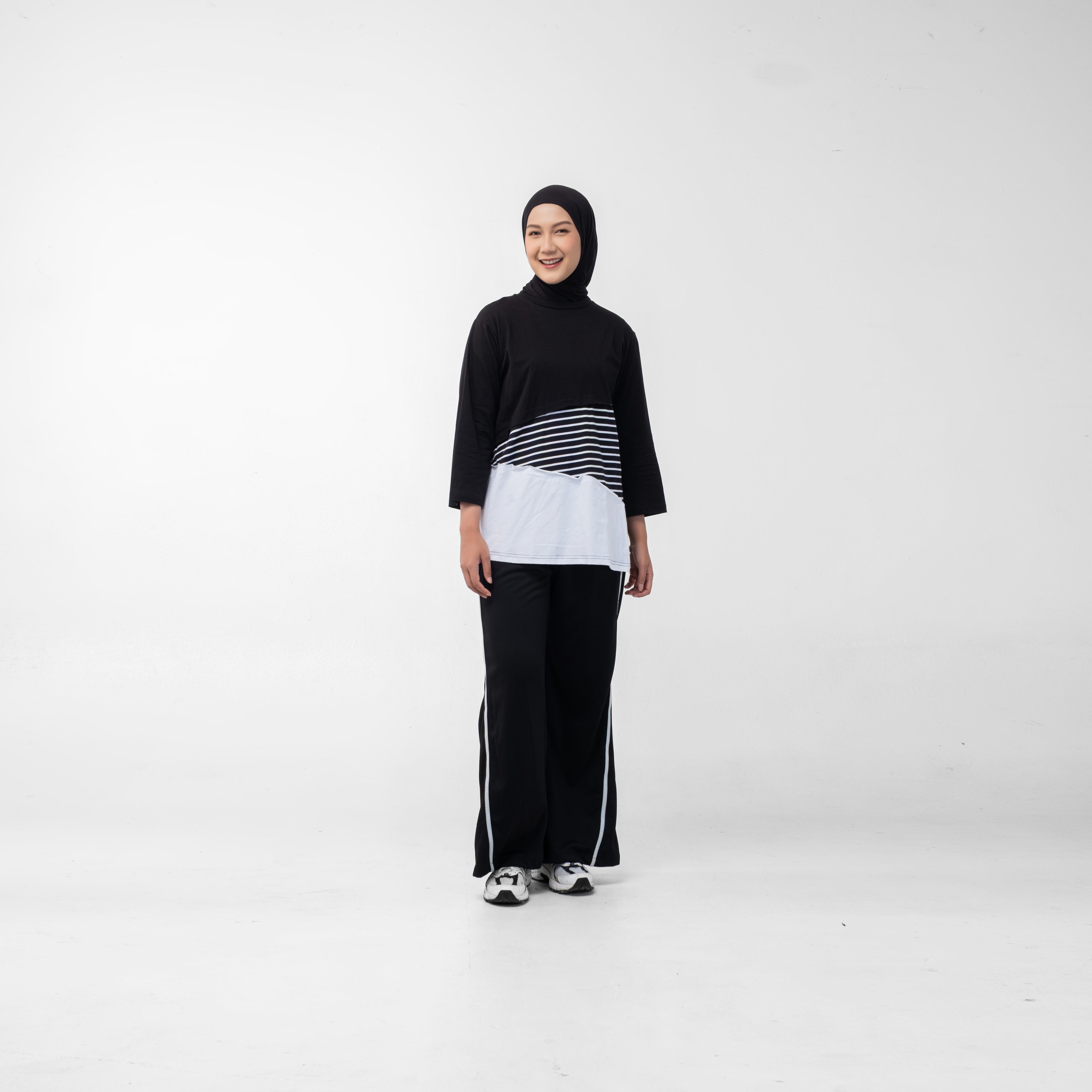 Mono Shirt