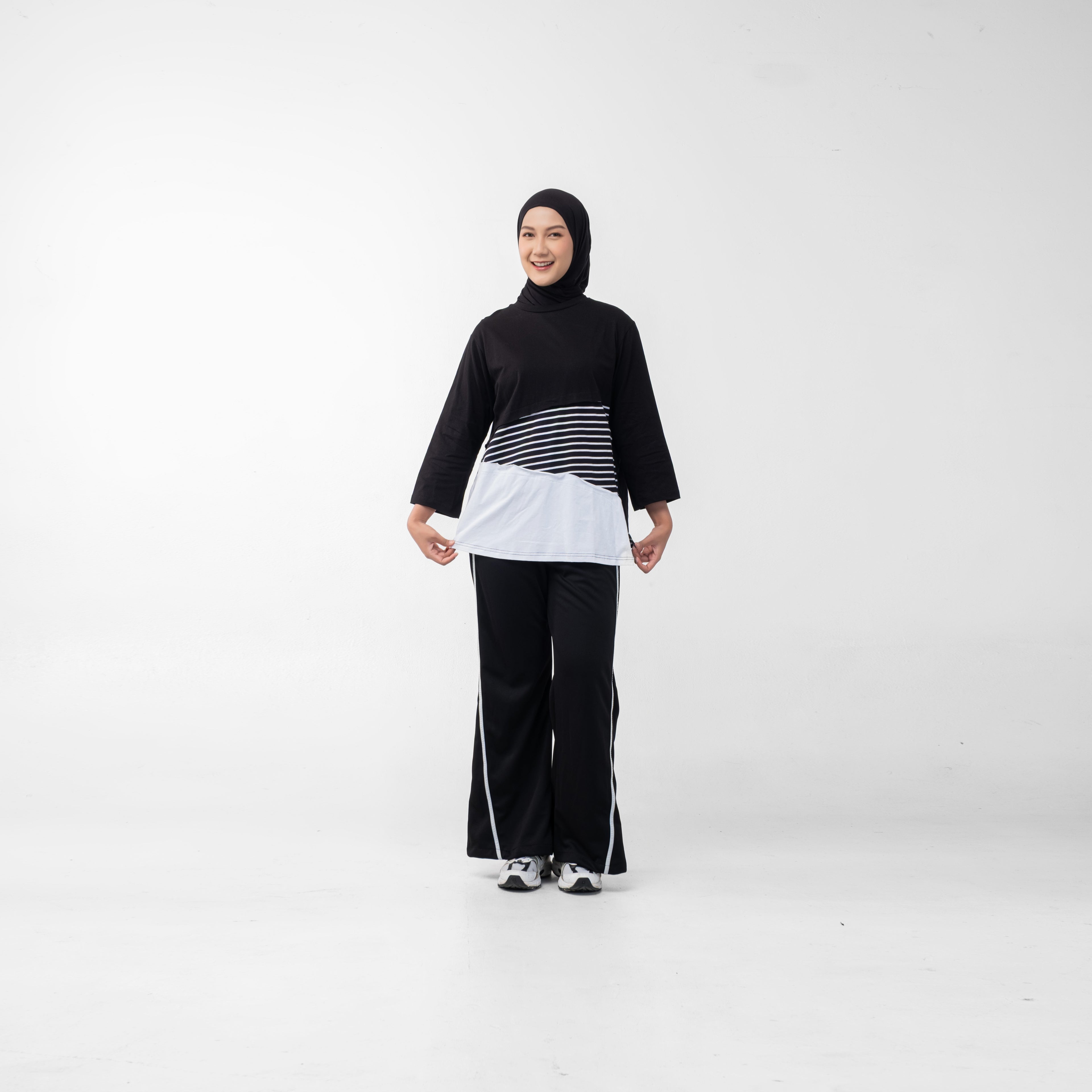 Mono Shirt
