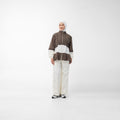 Efara Anilaswara Jacket
