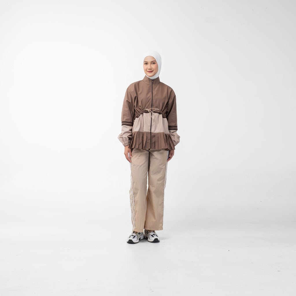 Efara Jacket