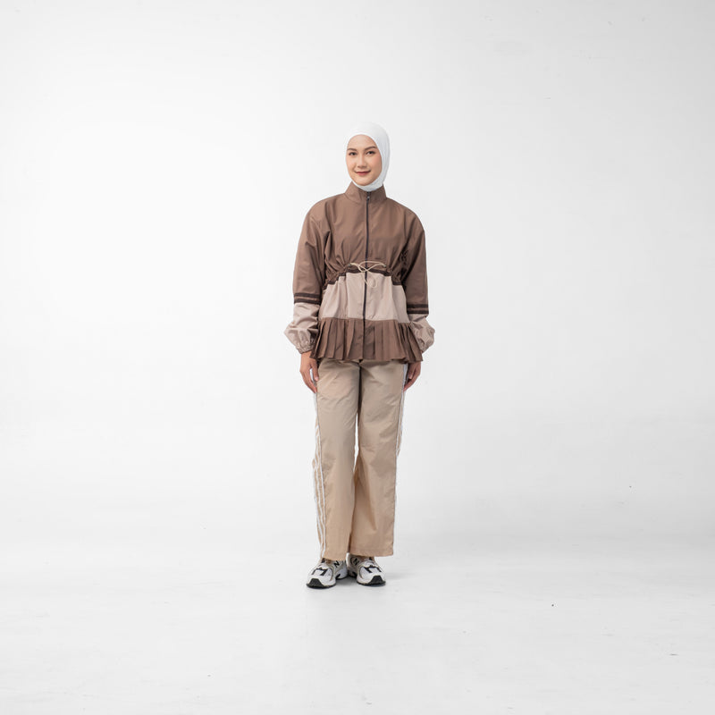 Efara Jacket