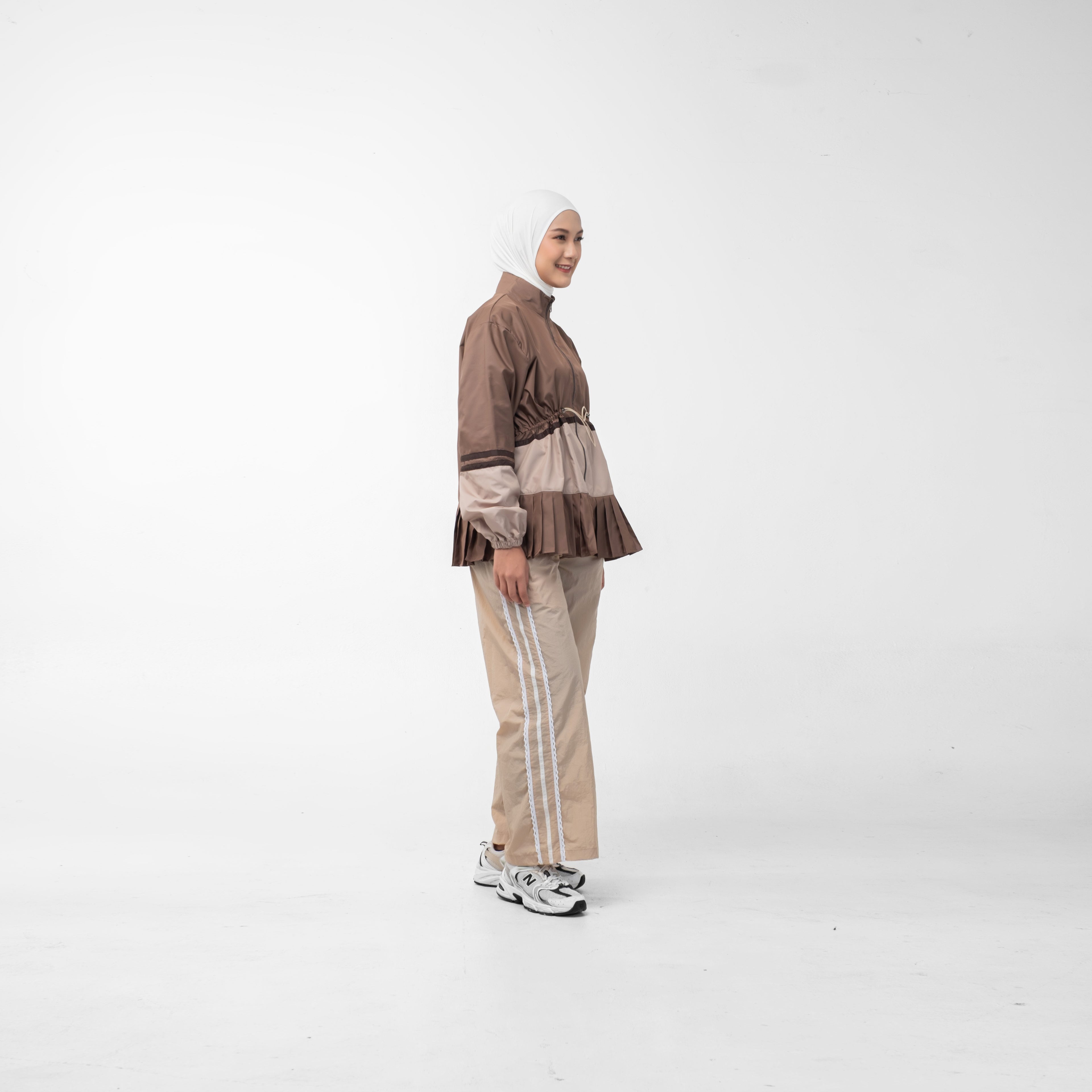 Efara Jacket