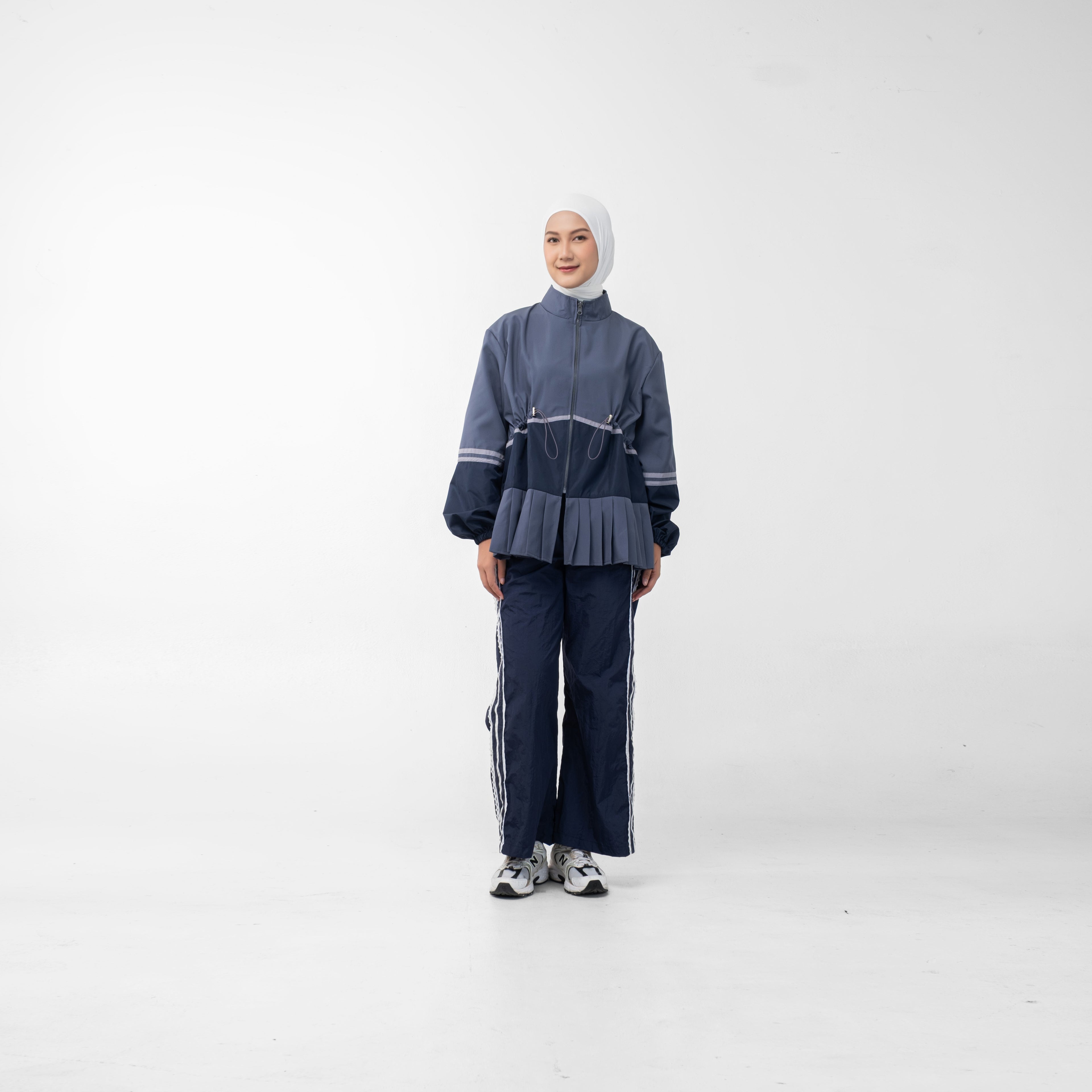 Efara Jacket