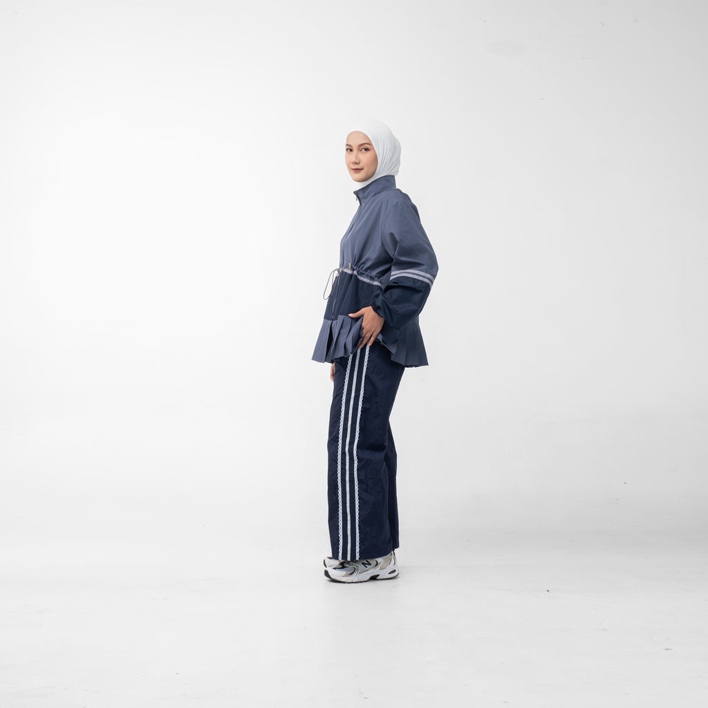 Efara Jacket