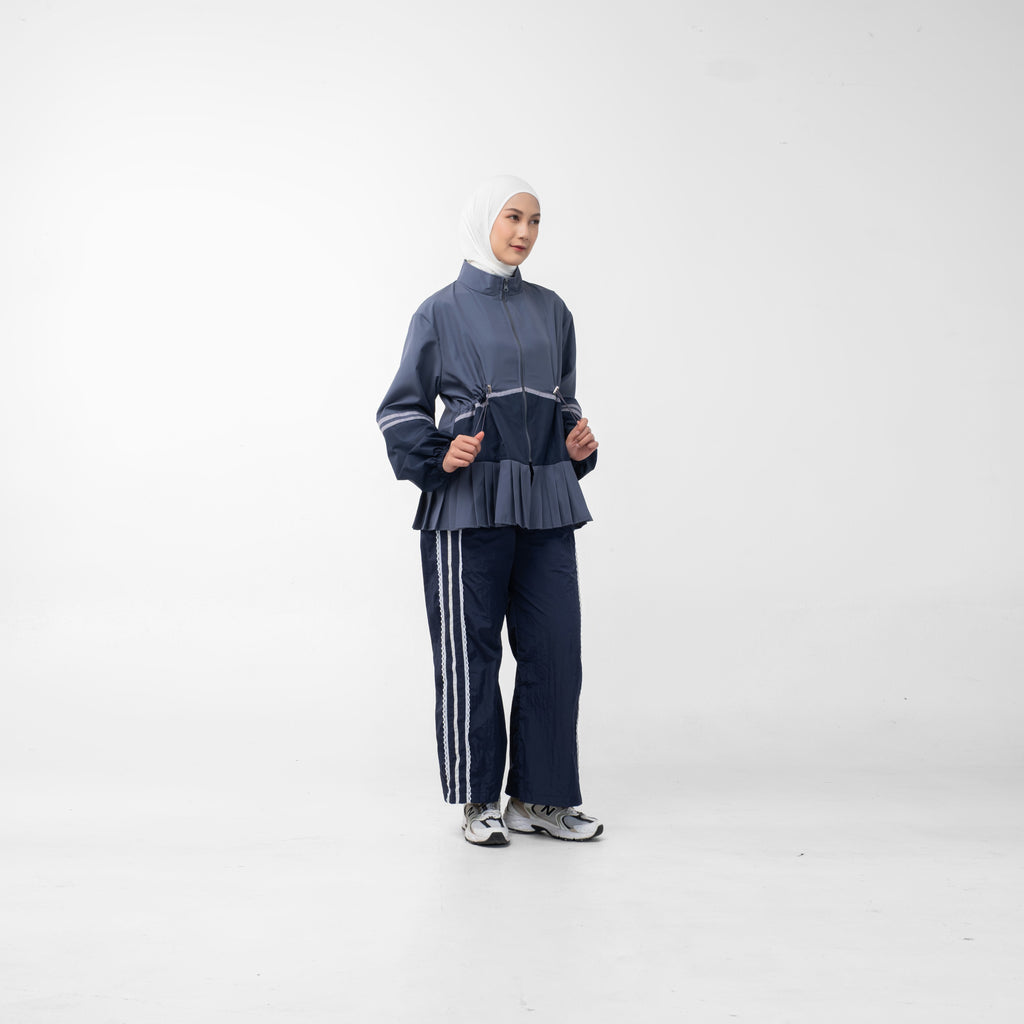 Efara Jacket