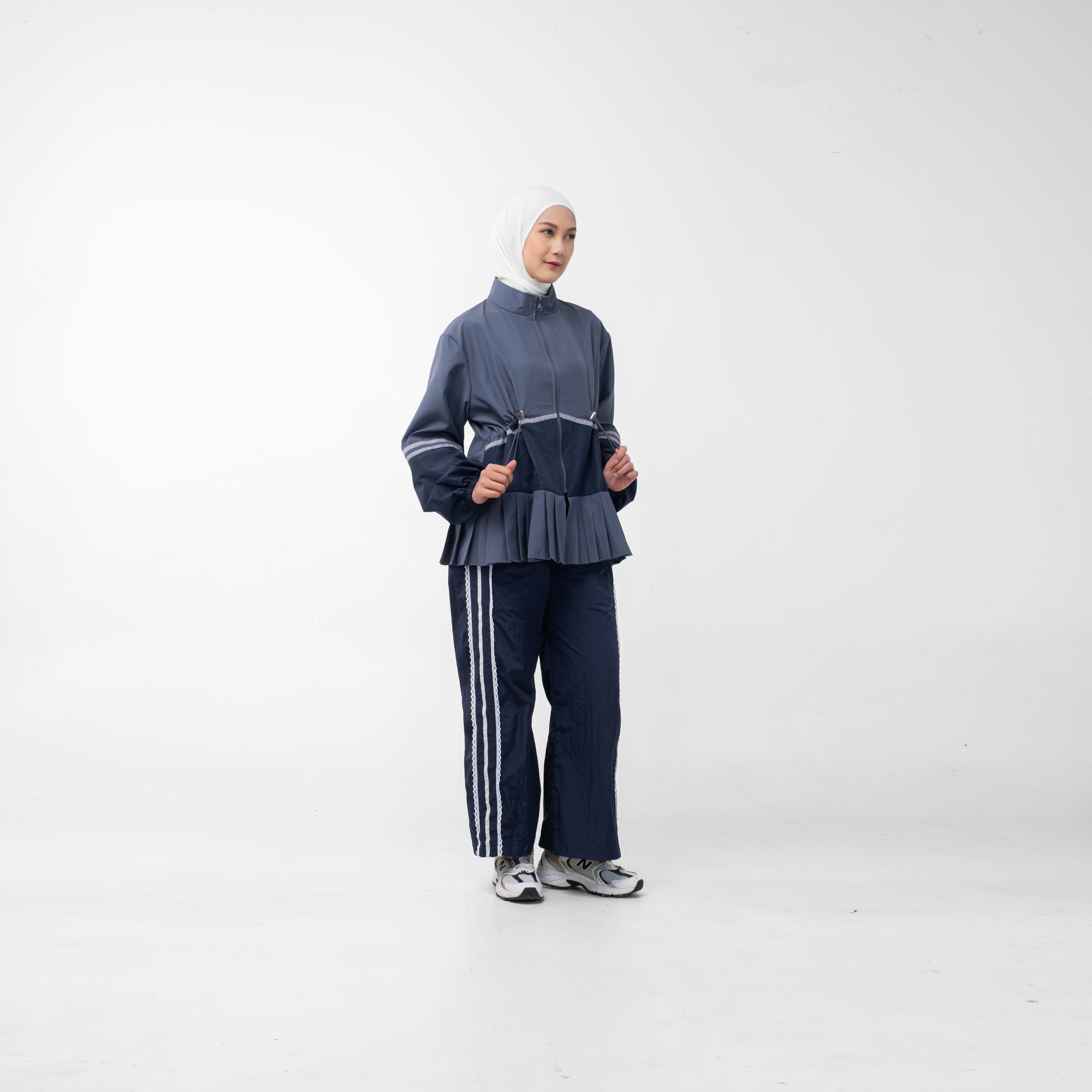 Efara Jacket