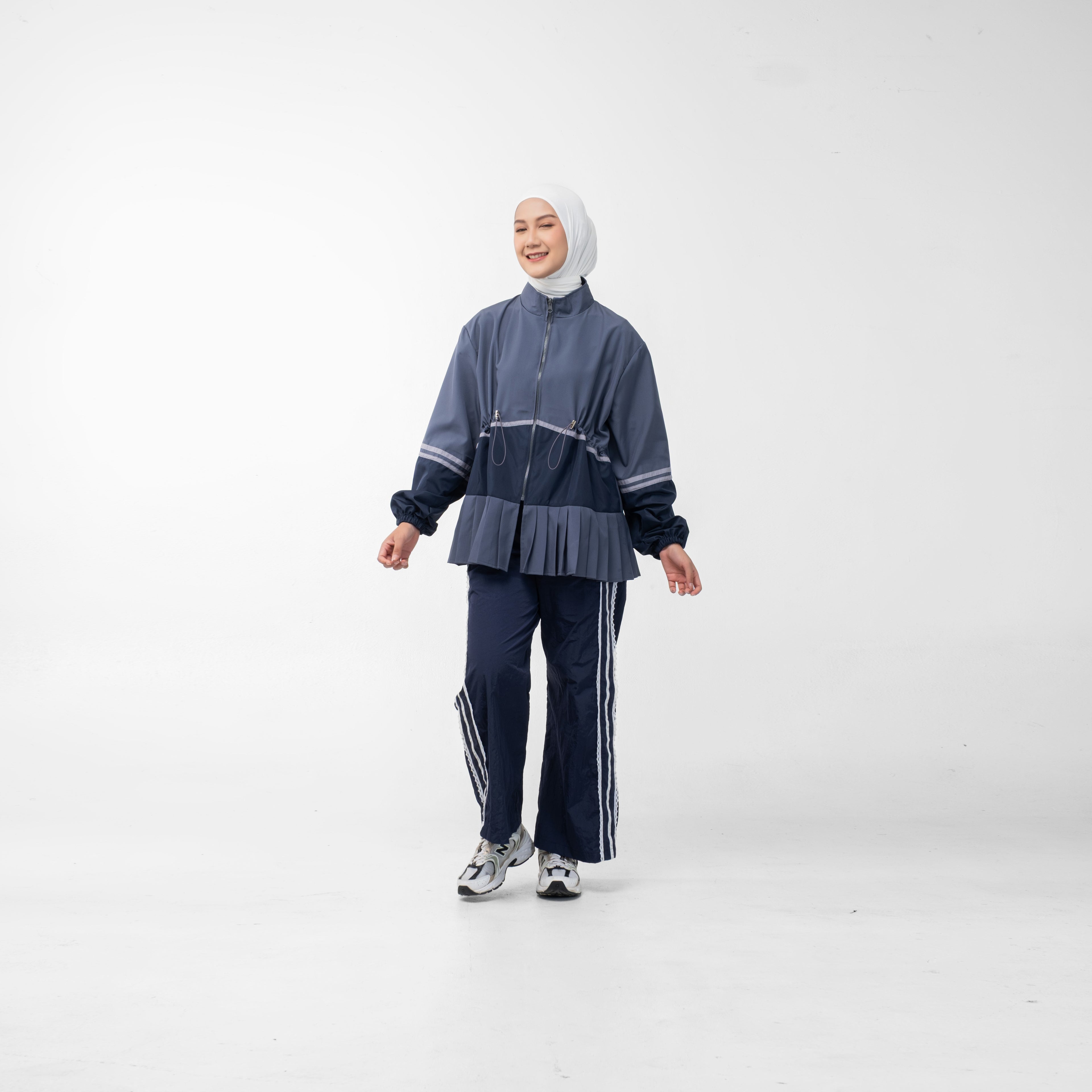 Efara Jacket