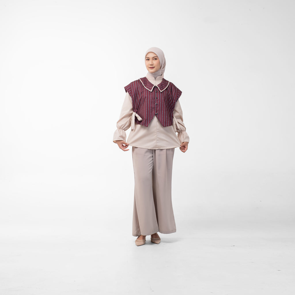 Kiara Top