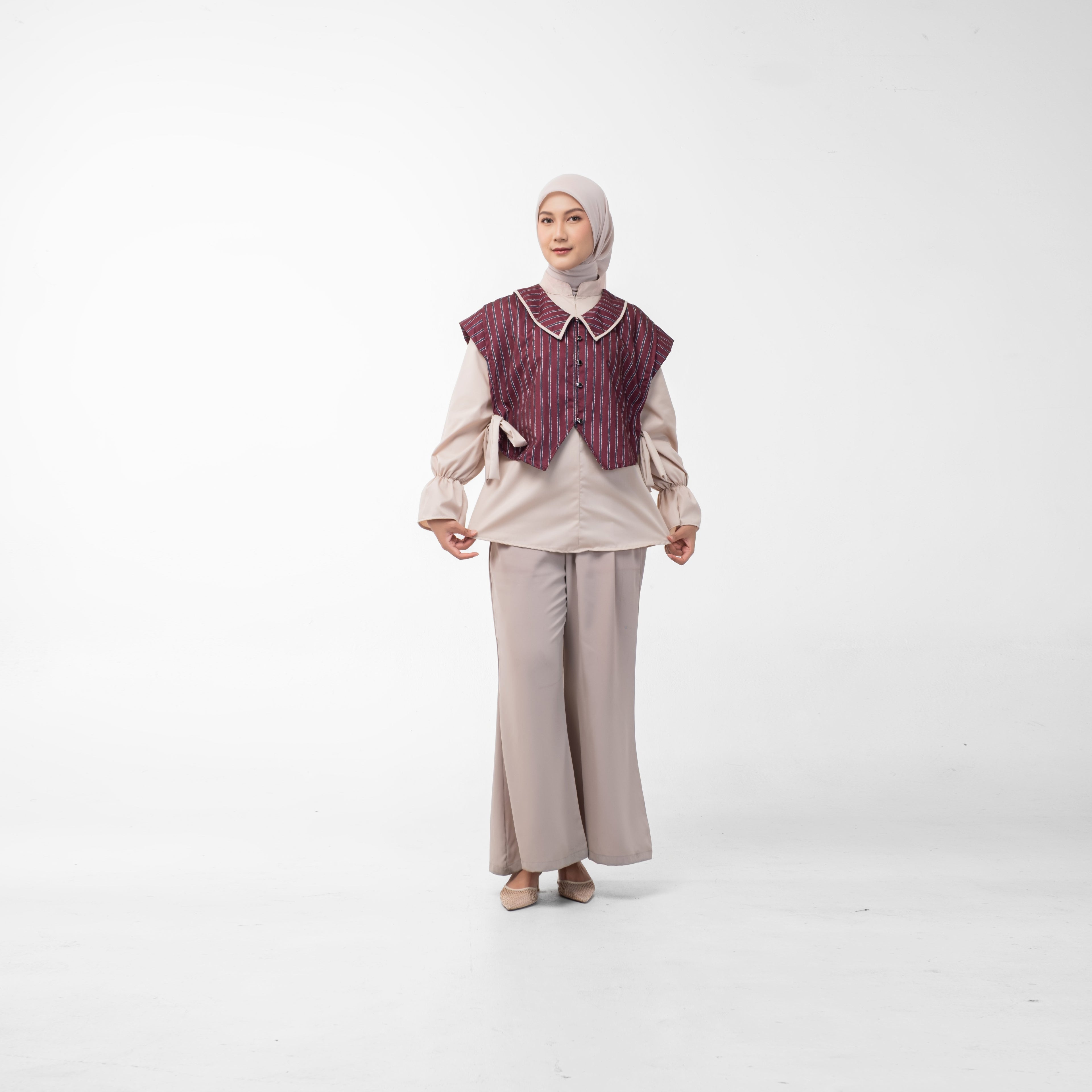 Kiara Top