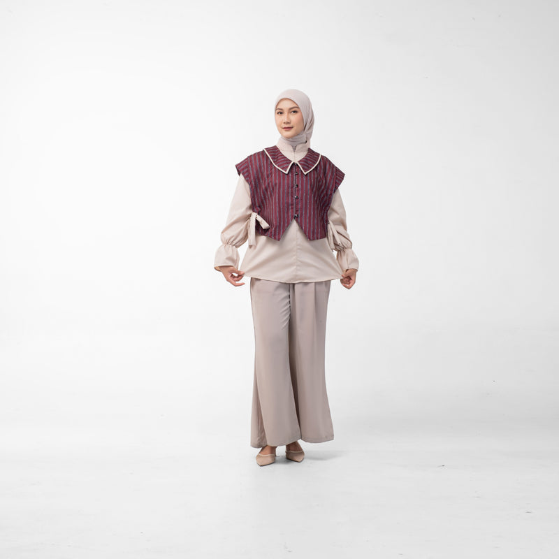 Kiara Top