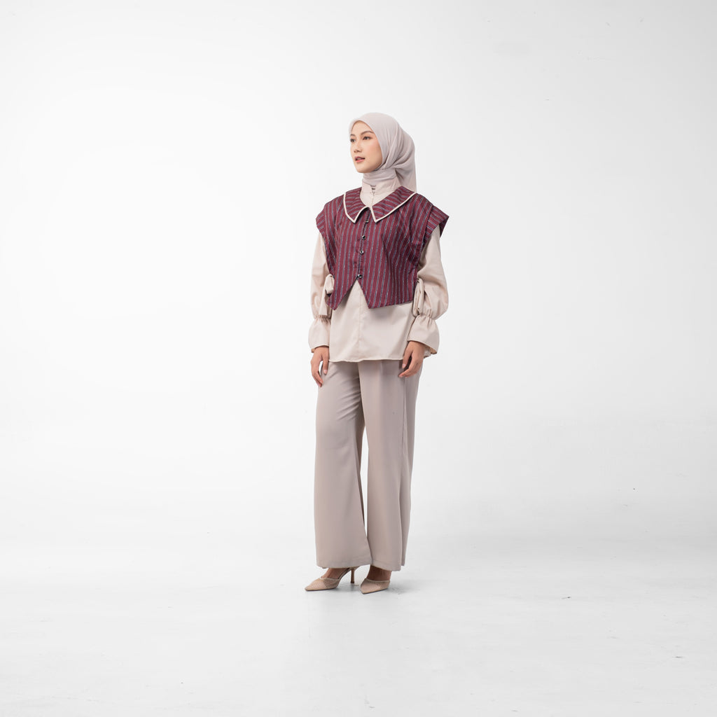 Kiara Top