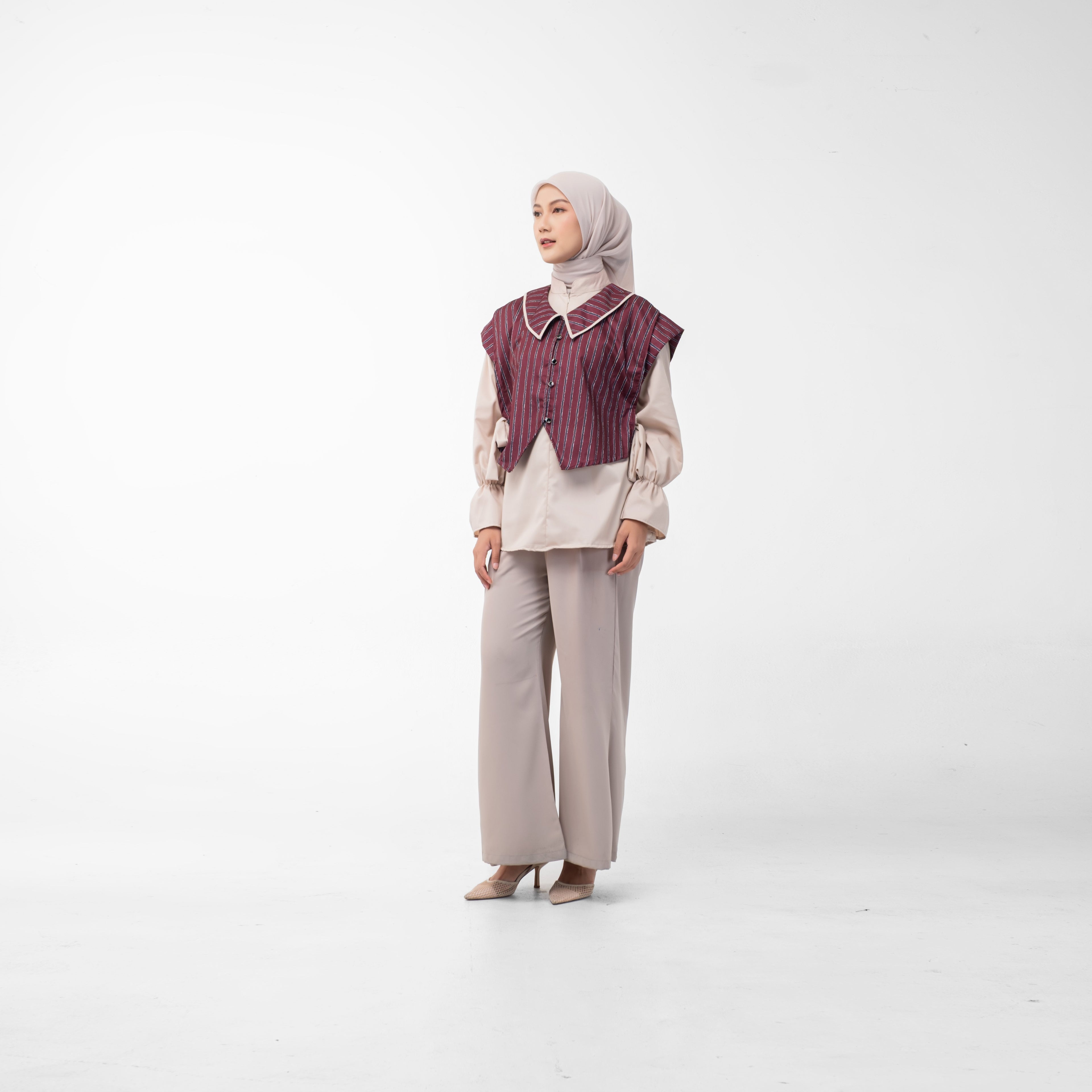Kiara Top
