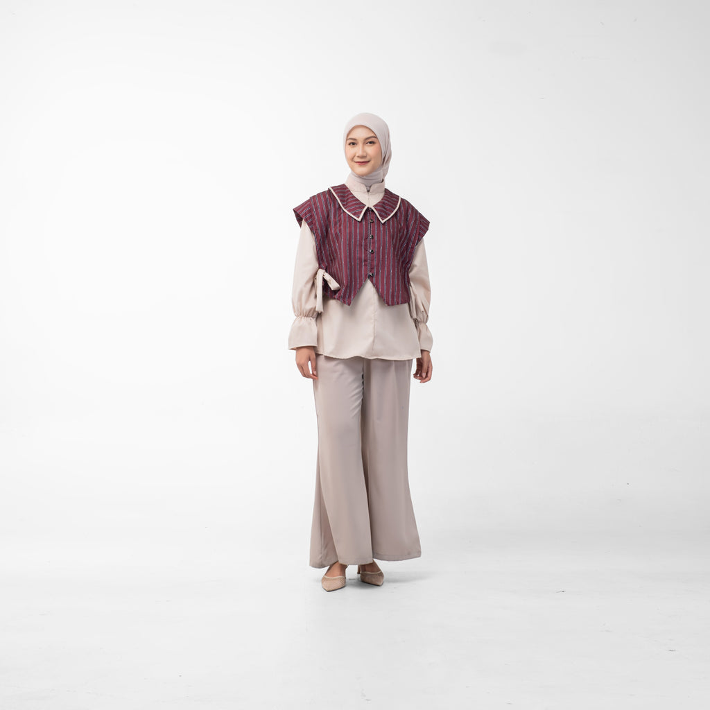 Kiara Top