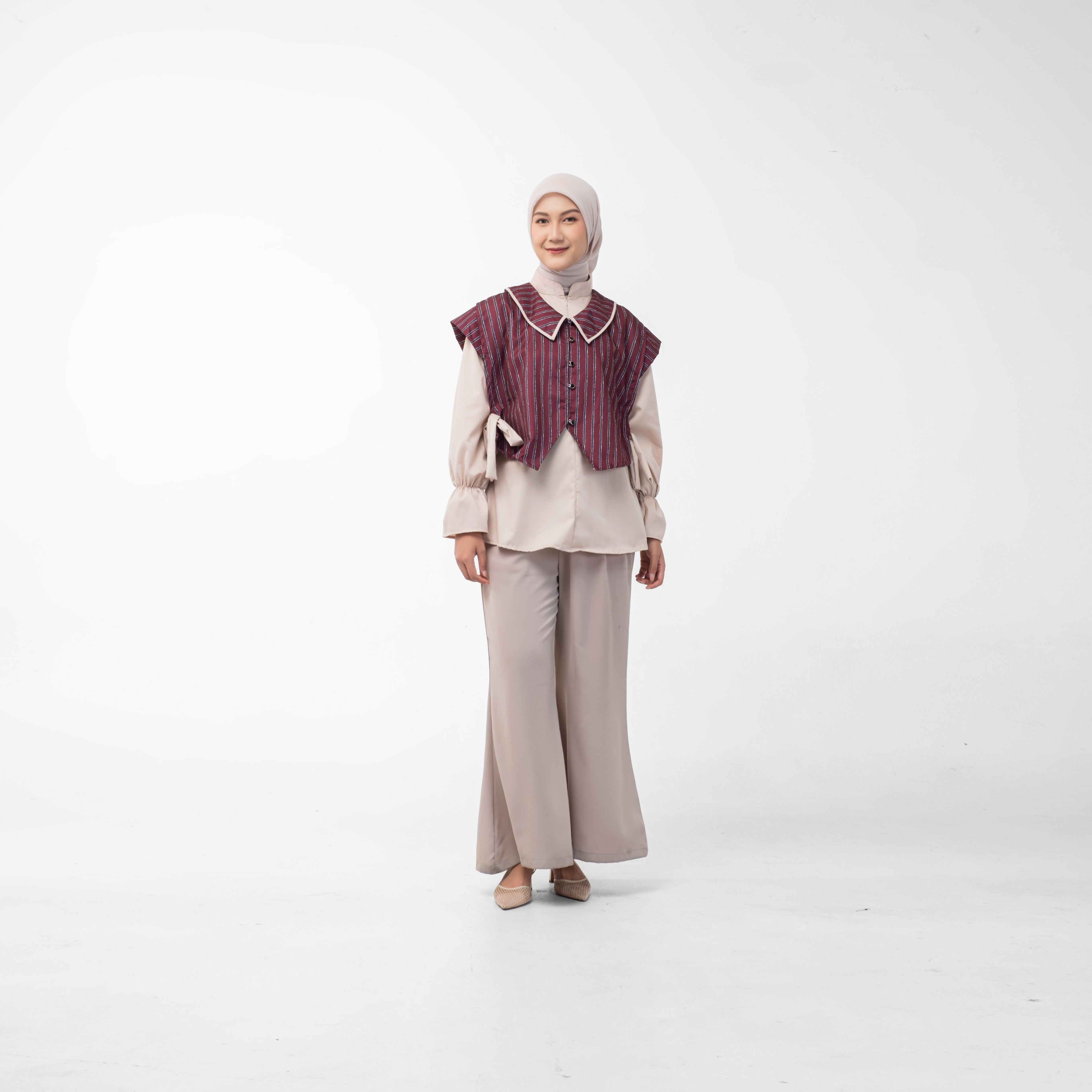 Kiara Top