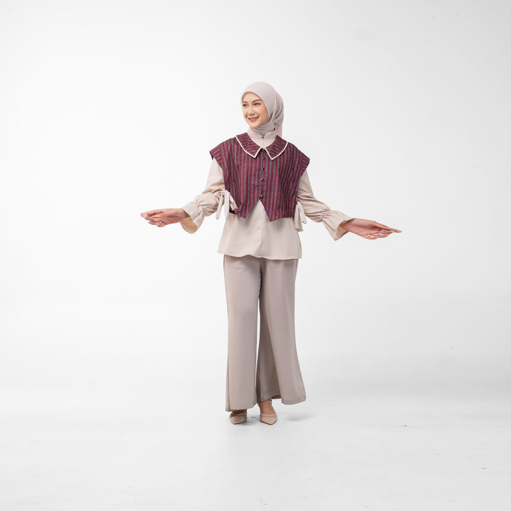 Kiara Top