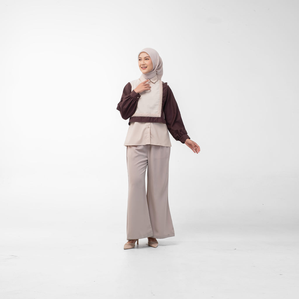 Relia Top