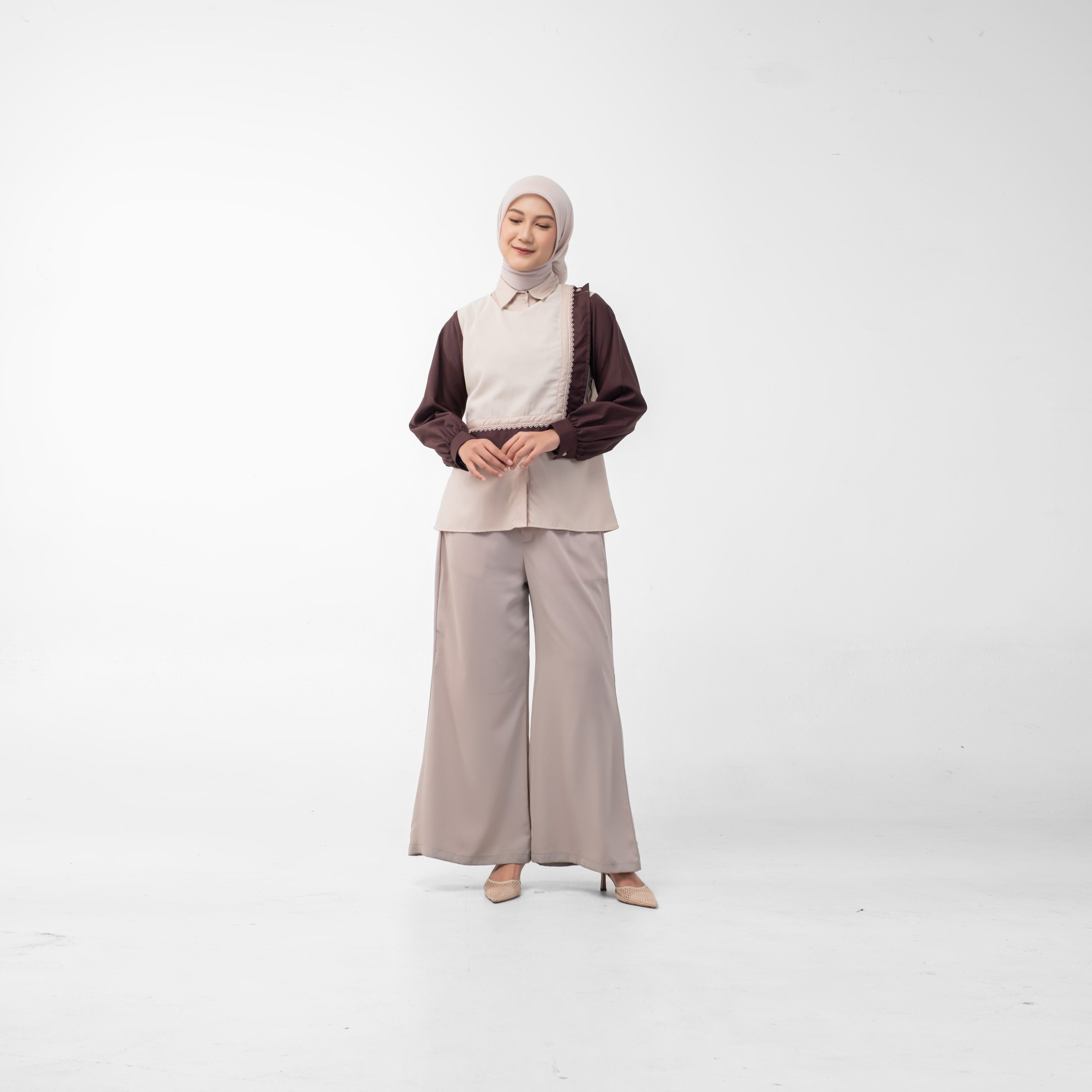 Relia Top