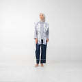 Caca Light Grey