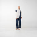 Friska Top