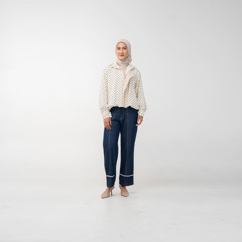 Melly Top
