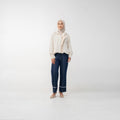 Melly Top